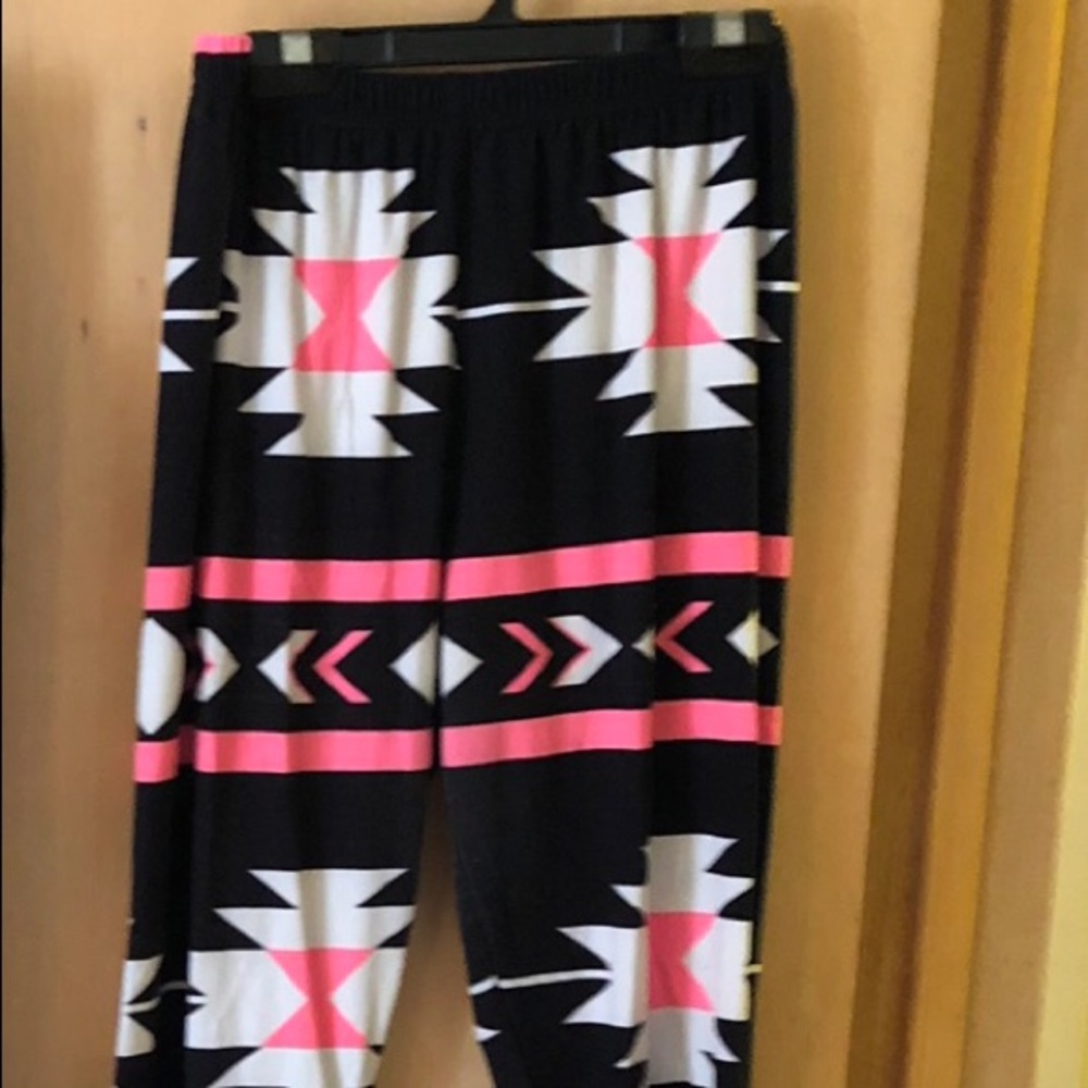 Legging Army OS leggings